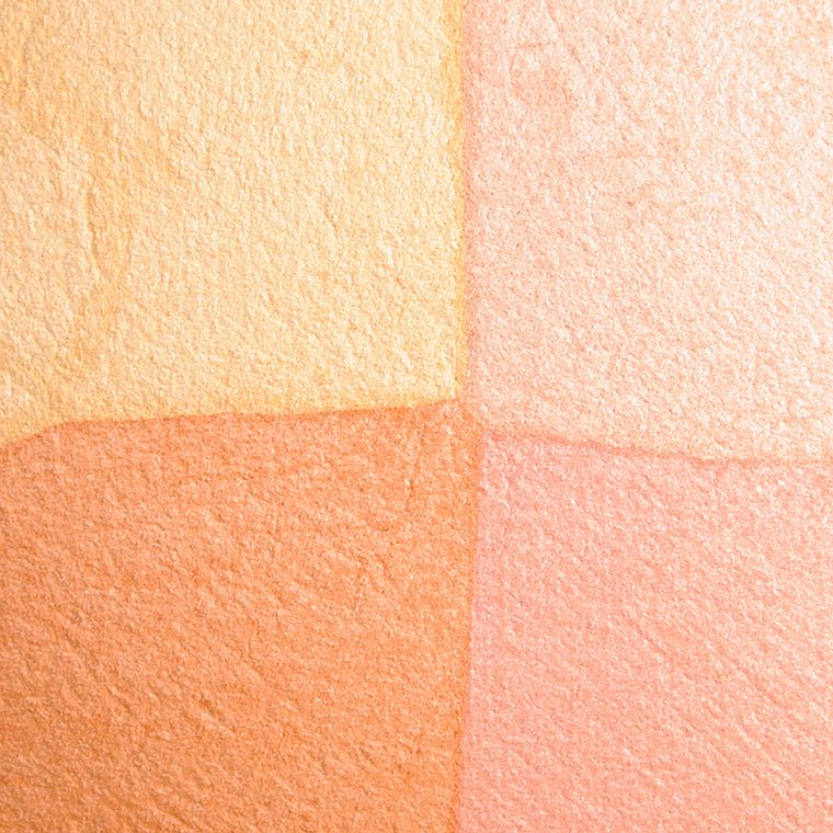 Mac Mineralize SkinFinish Natural Blush - Faintly Fabulous