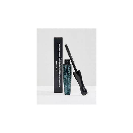 Mac In Extreme Dimension Waterproof Mascara Black 13.39G