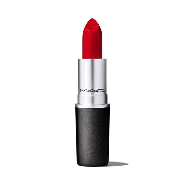 Mac Lunar Illusion Lipstick - Ruby Woo