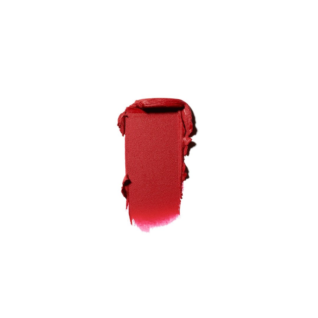 Mac Lunar Illusion Lipstick - Ruby Woo
