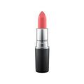 MAC Lipstick Retro Matte 703 Runway Hit