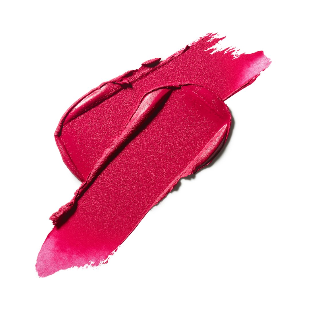 Mac Rouge A Levres Matte Mini Lipstick All Fired UP 701