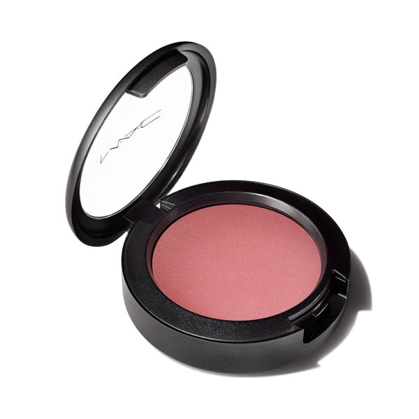 Mac Powder Blush Fleur Power