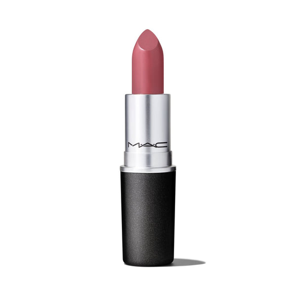 Mac Mehr Mini Matte Lipstick - 608 Mehr
