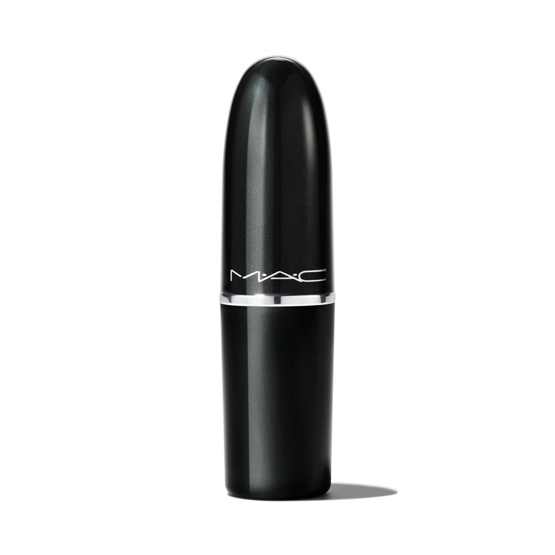 Mac Mehr Mini Matte Lipstick - 608 Mehr