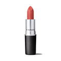 Mac Amplified Creme Lipstick - 128 Smoked Almond