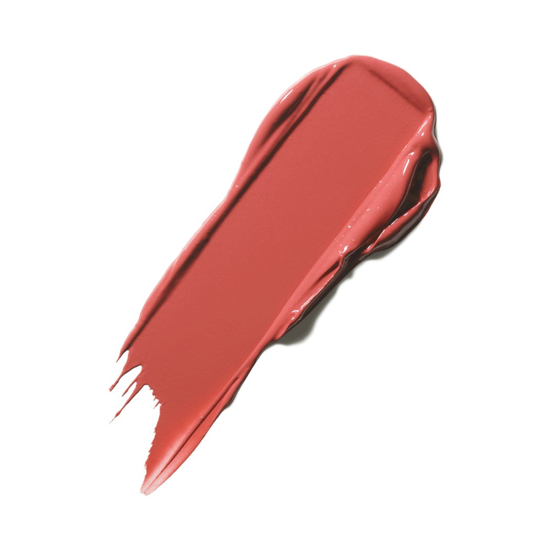 Mac Amplified Creme Lipstick - 128 Smoked Almond