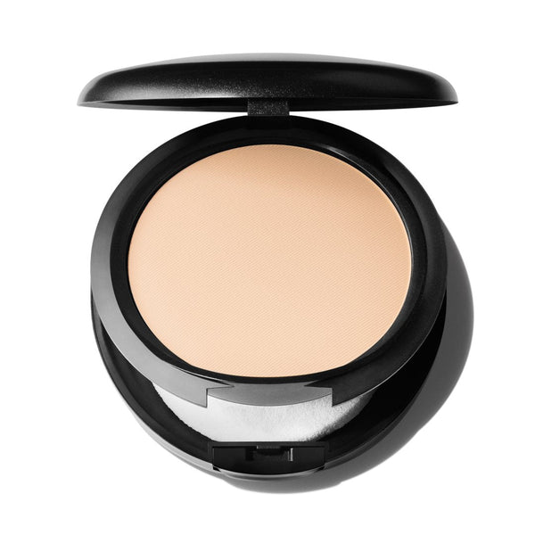 MAC Studio Fix Powder Plus Foundation NC10 15g