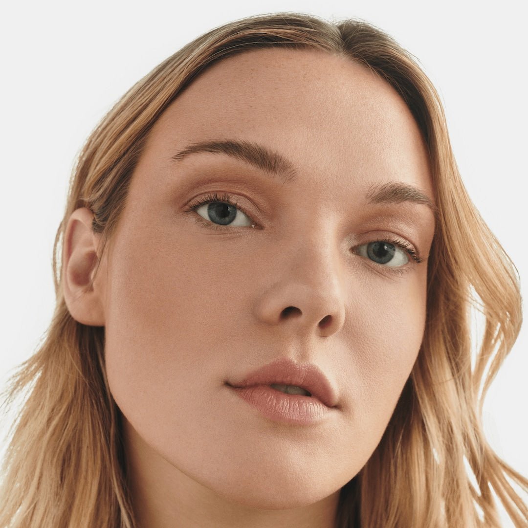 Mac Studio Fix Fluid SPF15 Foundation NC15 30Ml