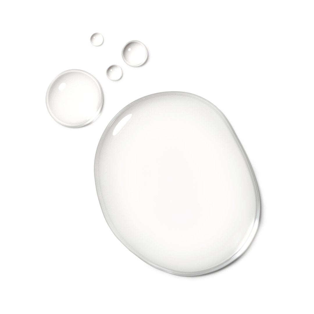 MAC Gift Set Prep + Prime Fix + Plus Spray Setting Spray Mist