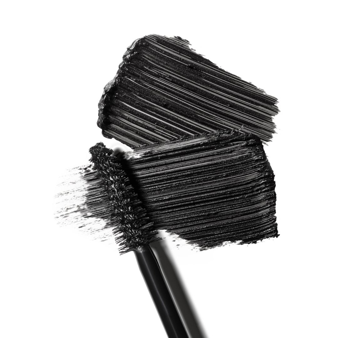 Mac Up For Everything Lash Mascara Black