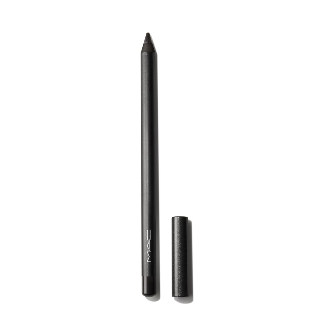 Mac Eye Kohl Crayon Khol Feline