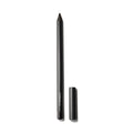 Mac Eye Kohl Crayon Khol Feline