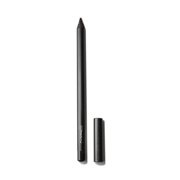Mac Eye Kohl Crayon Khol Feline