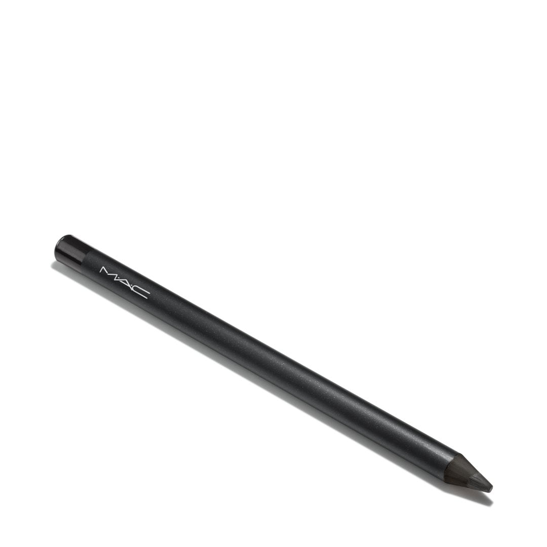 Mac Eye Kohl Crayon Khol Feline