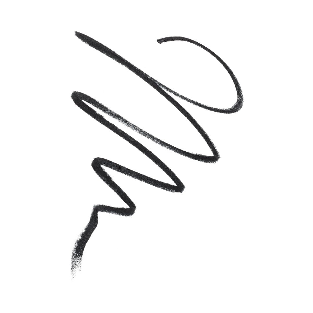 Mac Eye Kohl Crayon Khol Feline