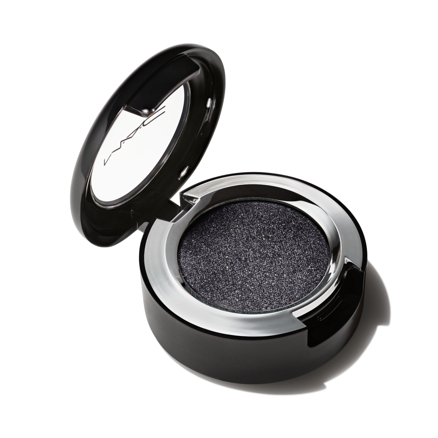 Mac Dazzleshadow Extreme