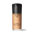 Mac Studio Fix Fluid Foundation Spf15 30Ml