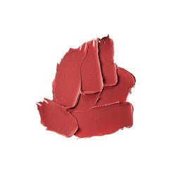 MAC Lipstick Retro Matte 703 Runway Hit