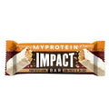 My Protein Impact Protein Bar Peanut Butter flav 64g