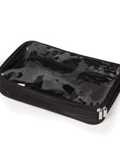 Mud Clear Pouch