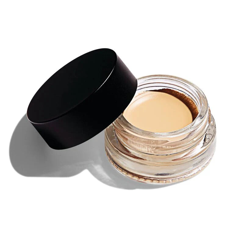 Makeup Revolution - Pro Eye Elements - Core