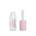 Makeup Revolution Rehab Overnight Lip Serum 4.6Ml