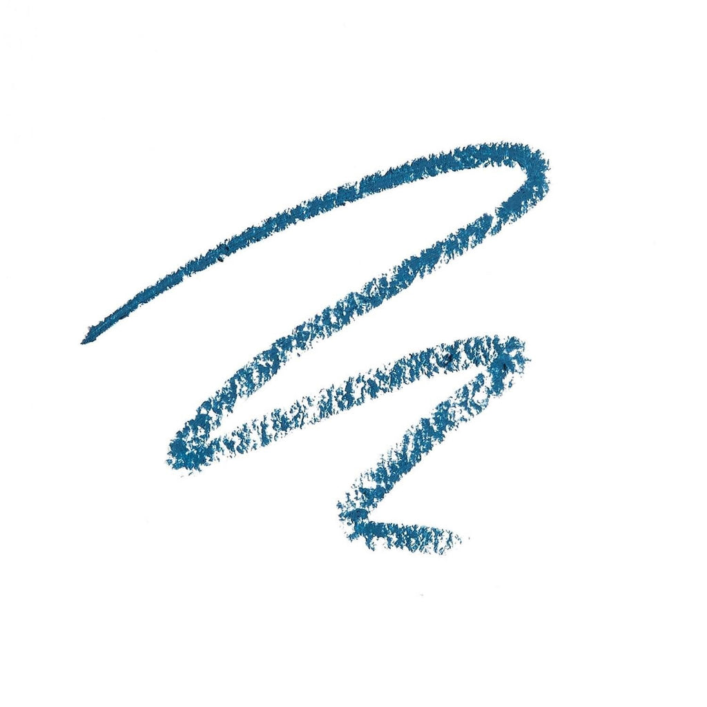 Makeup Revolution Kohl Eyeliner
