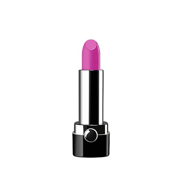 Marc Jacobs Le Marc Lip Creme Lipstick - 248 Willful