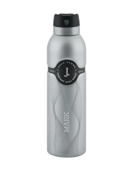 J. Mark Perfume Body Spray 200Ml