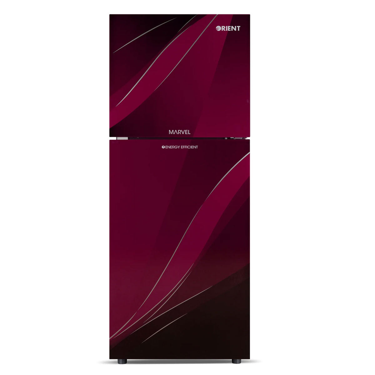 Orient Marvel GD 200 Ltr Blaze Purple - My Store