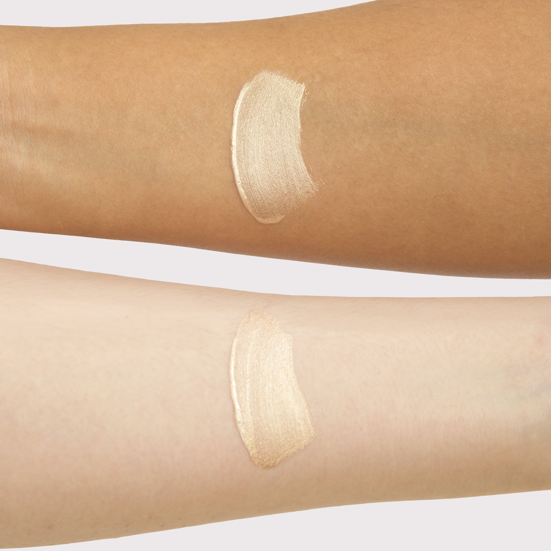 The Balm Mary-Dew Manizer Liquid Luminizer