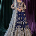 Maryam n maria Luxury Formal - Amy (MFM-0044)