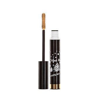 Vipera Tip Mascara - Gold