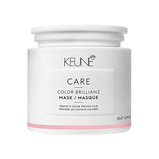 Keune Color Brillianz Mask 200ml