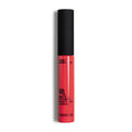 The Body Shop Sydney Amaryllis 014 Lip Liquid 8ml