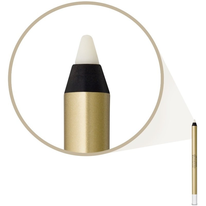 Maxfactor COL ELIXIR LIP LINER 000 UNIVERSAL