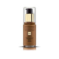 Max Factor Facefinity All Day Flawless Liquid Foundation 3In1 - 100 Sun Tan 30Ml