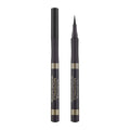 Maxfactor Masterpiece High Precision Liquid Eyeliner - 01 Velvet Black 1 Ml
