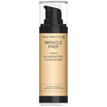 Maxfactor Miracle Prep Illuminating & Hydrating Primer 30Ml