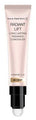 34912.Max Factor Eyebrow Pencil 001 Ebony - My Store