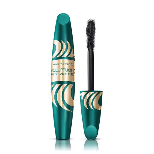 Max Factor Voluptuous False Lash Effect Mascara