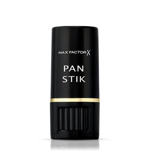 Maxfactor Pan Stik Foundation