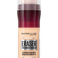 Maybelline New York Instant Age Rewind Eraser Concealer - 112