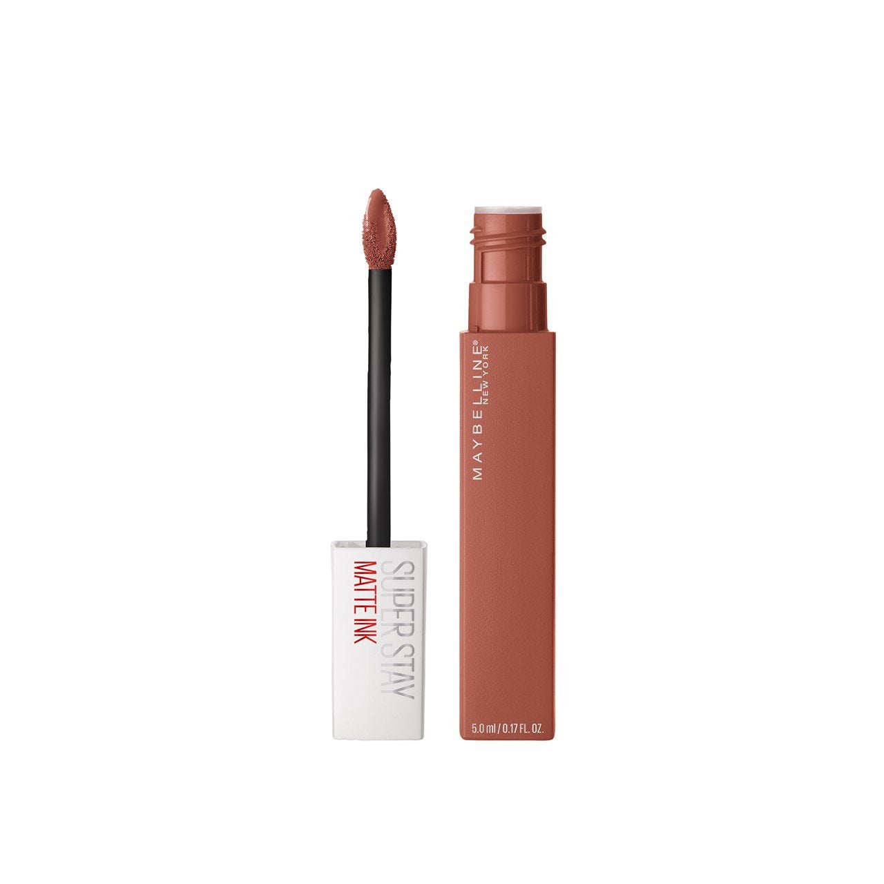 Maybelline Superstay Matte Ink Liquid 70 Amazonian