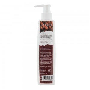 Posch Care Shea Butter Hand & Body Lotion 230Ml
