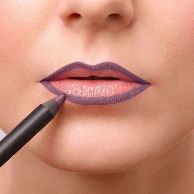 Artdeco - Soft Lip Liner Water Proof 18
