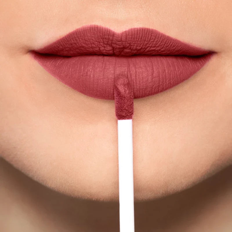 Artdeco - Full Mat Lip Color Long-Lasting 54