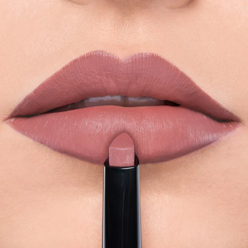 Artdeco - Full Precision Lipstick 60
