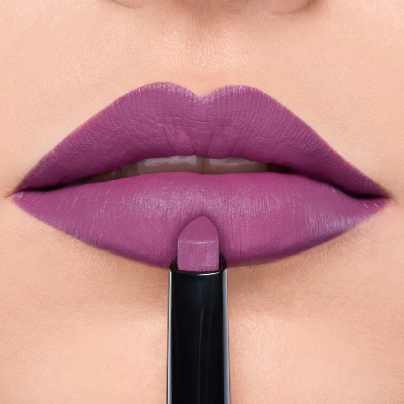 Artdeco - Full Precision Lipstick 70